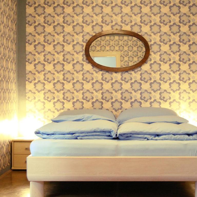 Seeappartements Excelsior - Apartment A5 - 7