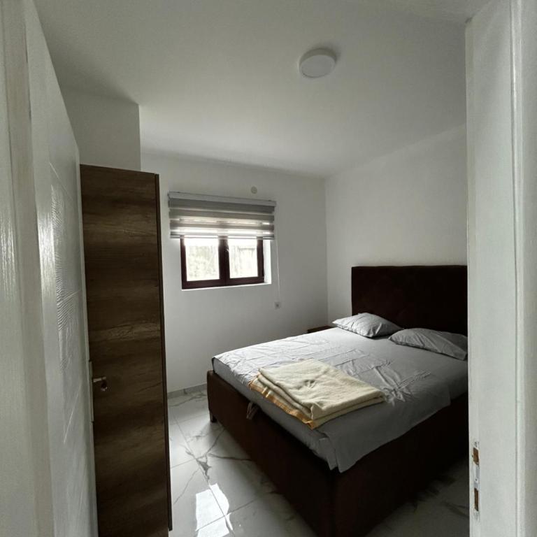 Apartmani Musić - One-Bedroom Apartment - 7