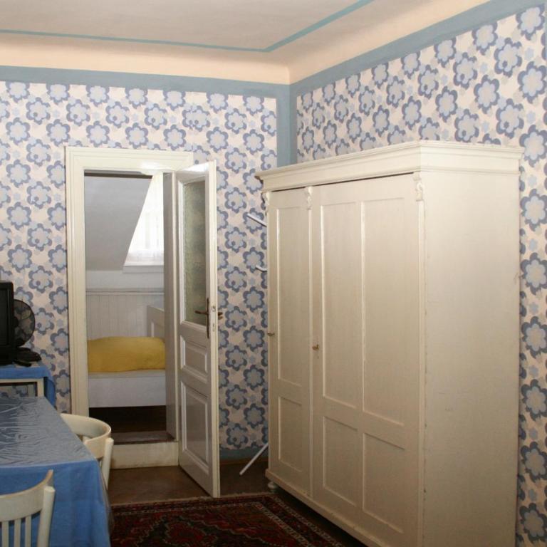 Seeappartements Excelsior - Apartment A5 - 9