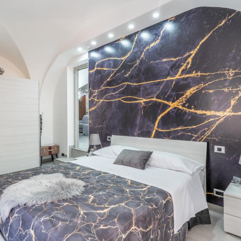 Casa Dolce Vita - Apartment mit 2 Schlafzimmern - 3