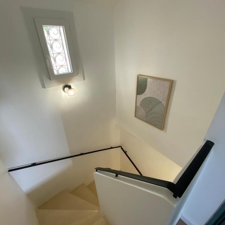 Maison Aix-en-Provence - Deluxe Villa - 14
