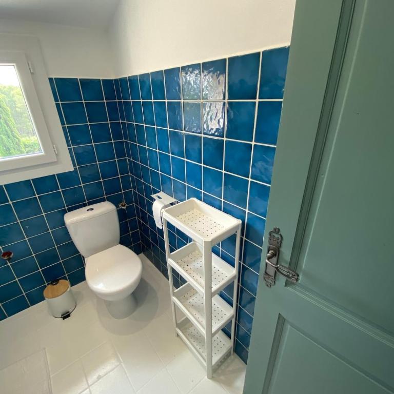 Maison Aix-en-Provence - Deluxe Villa - 24