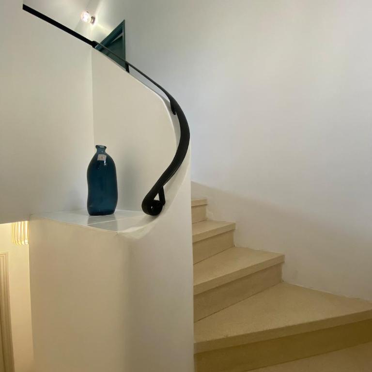 Maison Aix-en-Provence - Deluxe Villa - 11
