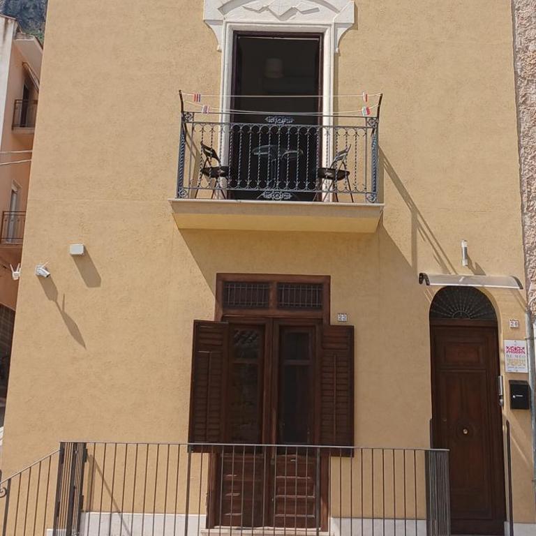 DE MEO Guest House - Appartamento Standard - 1