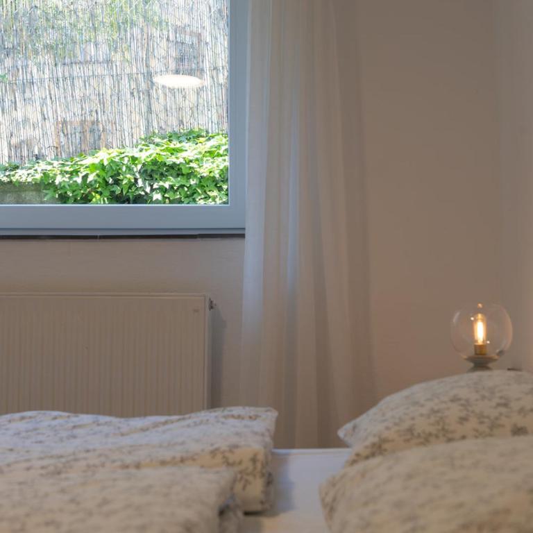 MIA Appartements - Studio-Apartment - 11