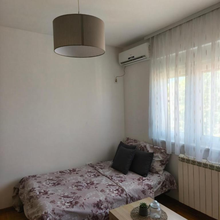 MV apartment - One-Bedroom Apartment - 5