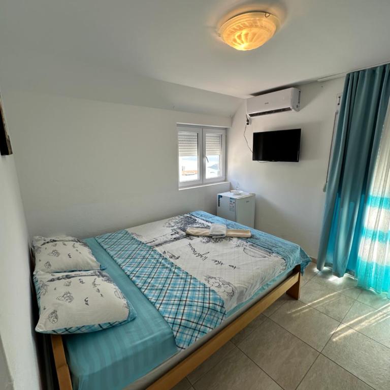Apartment Bradex Dreams - Apartment with Sea View - 9
