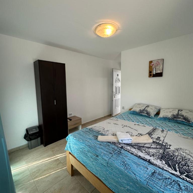 Apartment Bradex Dreams - Apartment with Sea View - 10