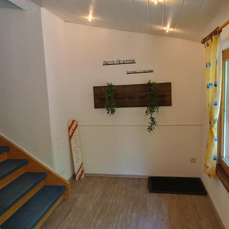 Tritscher's Appartement Ramsau Dachstein - Appartamento con 2 Camere da Letto - 25
