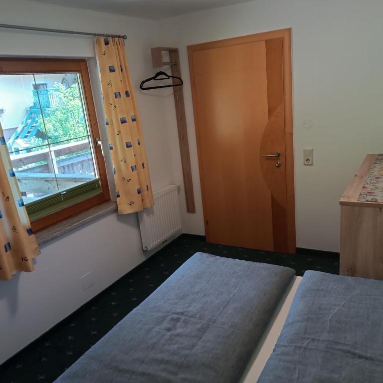 Tritscher's Appartement Ramsau Dachstein - Appartamento con 2 Camere da Letto - 20