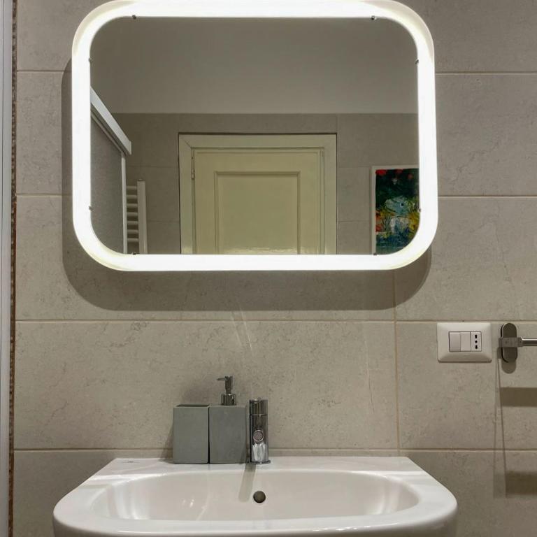 Casa Carriero - Appartamento con 2 Camere da Letto - 28