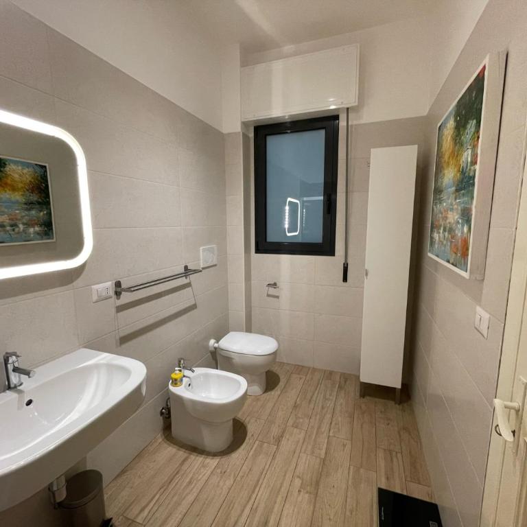Casa Carriero - Appartamento con 2 Camere da Letto - 25