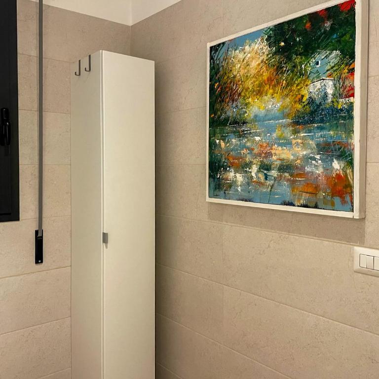 Casa Carriero - Appartamento con 2 Camere da Letto - 30