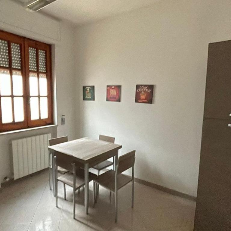Casa Vacanza al Mare - Two-Bedroom Apartment - 6