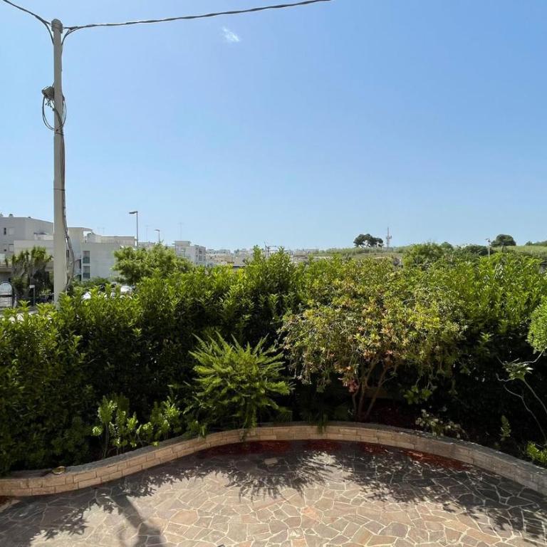 Casa Vacanza al Mare - Two-Bedroom Apartment - 8