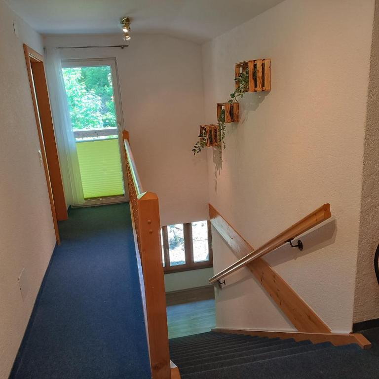 Tritscher's Appartement Ramsau Dachstein - Appartamento con 2 Camere da Letto - 26