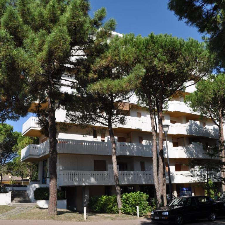 Appartamenti Asiago - Appartamento con 1 Camera da Letto - 7