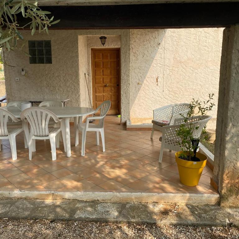 Maison Aix-en-Provence - Deluxe Villa - 45
