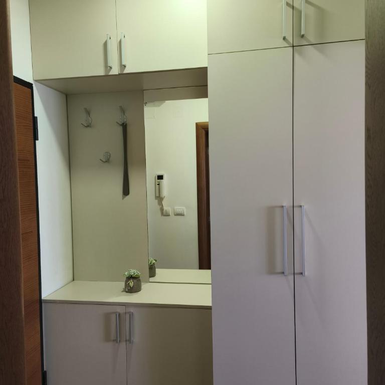 MV apartment - One-Bedroom Apartment - 12
