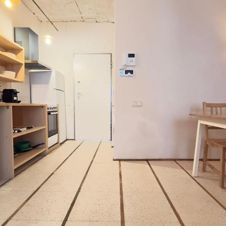 Perfect getaway in San Blas-Canillejas - LR3 - Two-Bedroom Apartment - 8