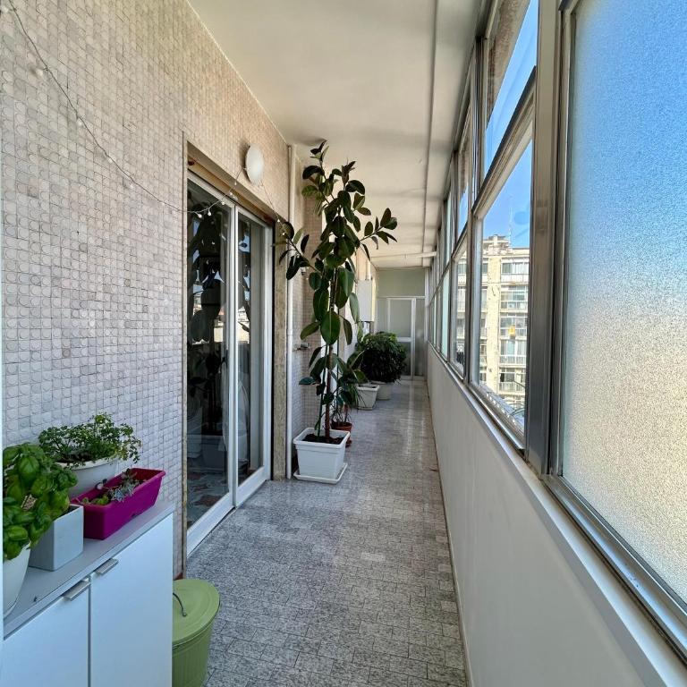 Casa Carriero - Appartamento con 2 Camere da Letto - 32
