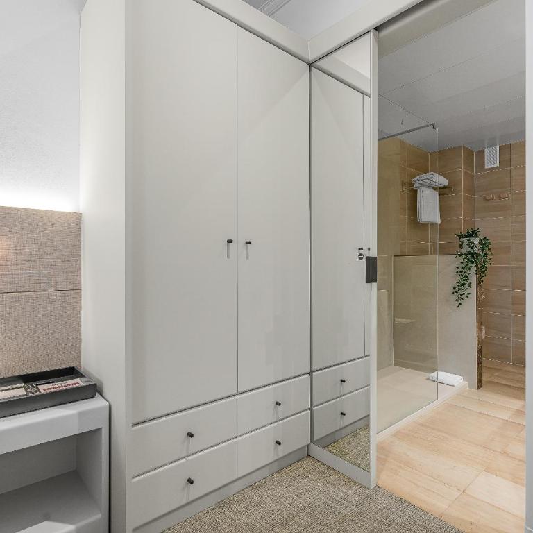 Acacia Suite - Superior Suite with Kitchenette - 27