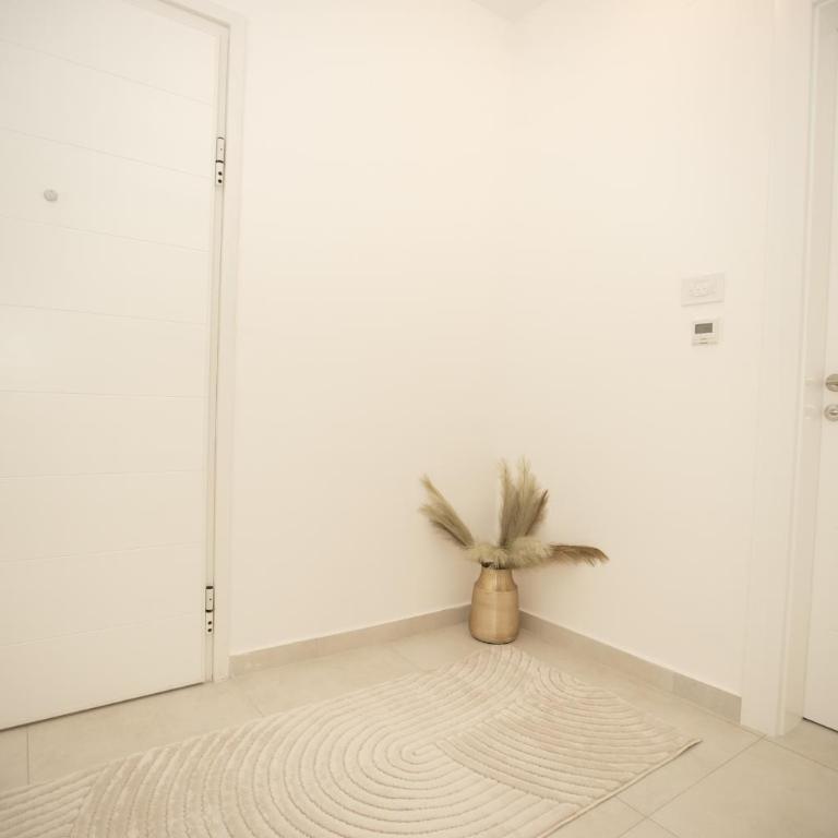 Apartman Superior Centar - Apartman sa 1 Spavaćom Sobom - 24