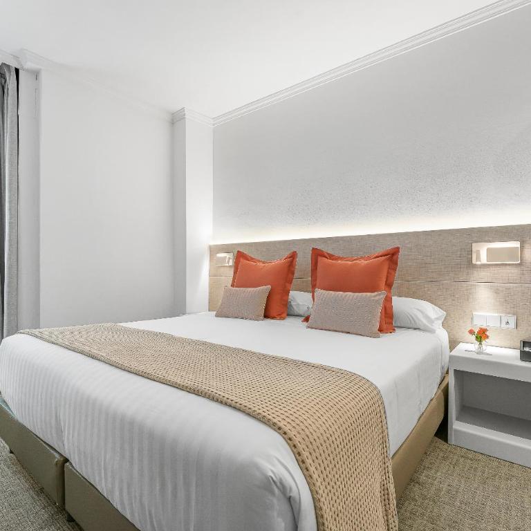 Acacia Suite - Superior Suite with Kitchenette - 29