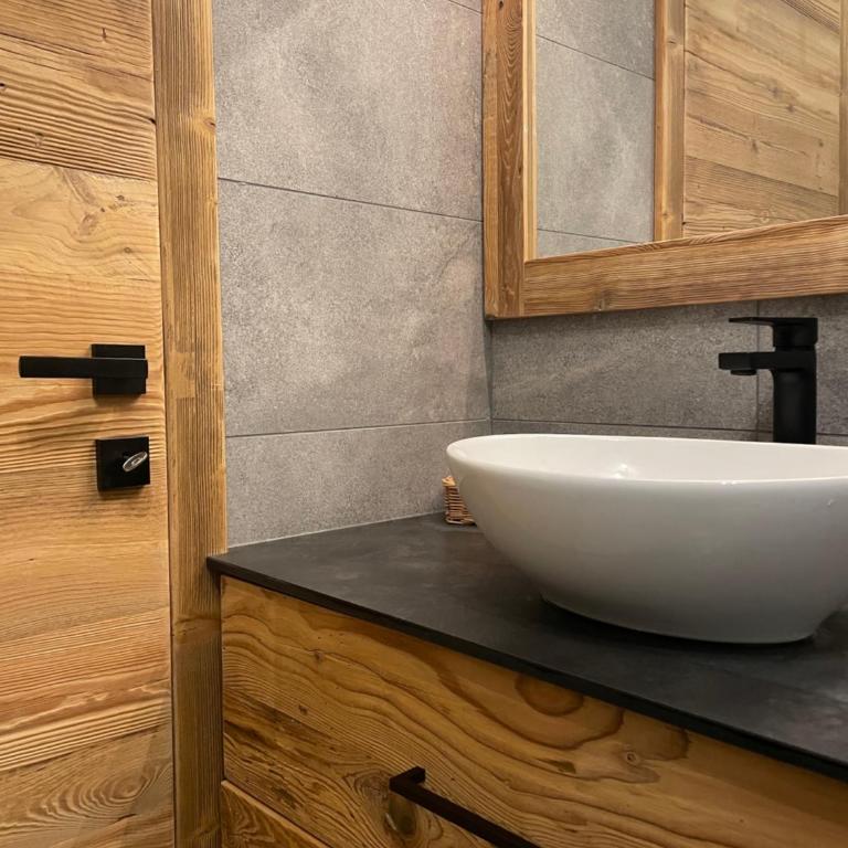 Casa Rizot - Appartamento con 2 Camere da Letto - 15