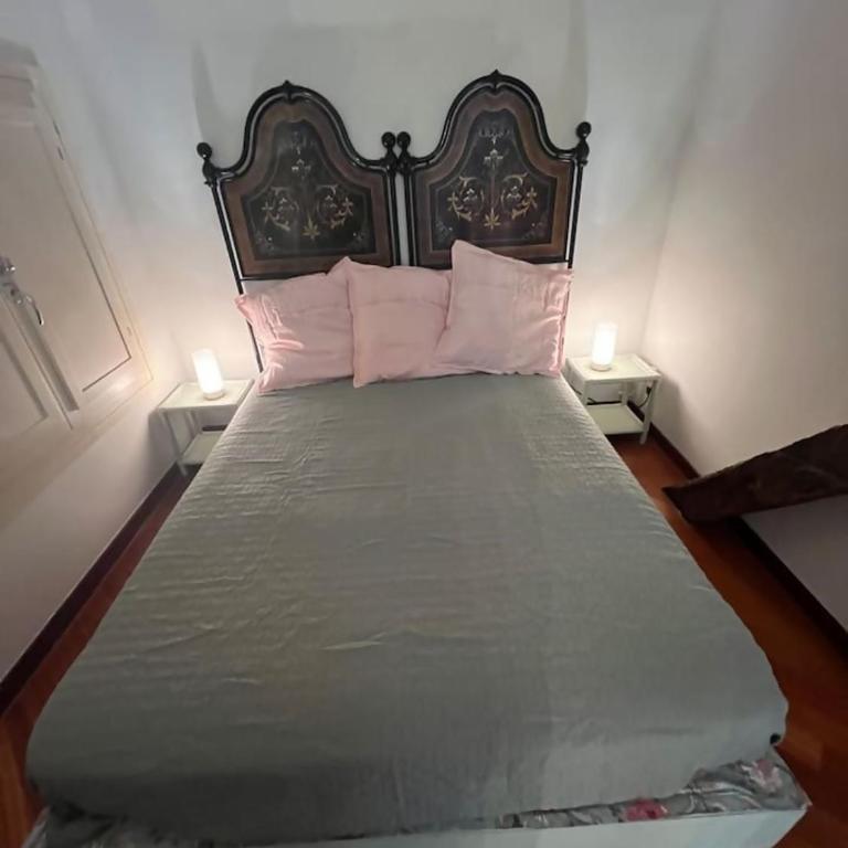 Suite SM51 Strada Maggiore 51 - Loft - 4