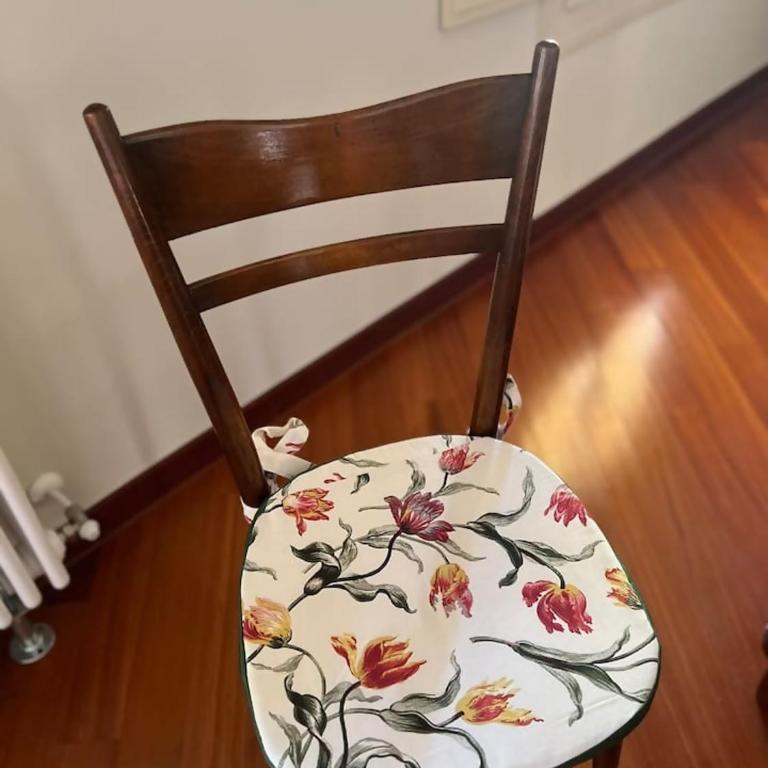 Suite SM51 Strada Maggiore 51 - Loft - 35