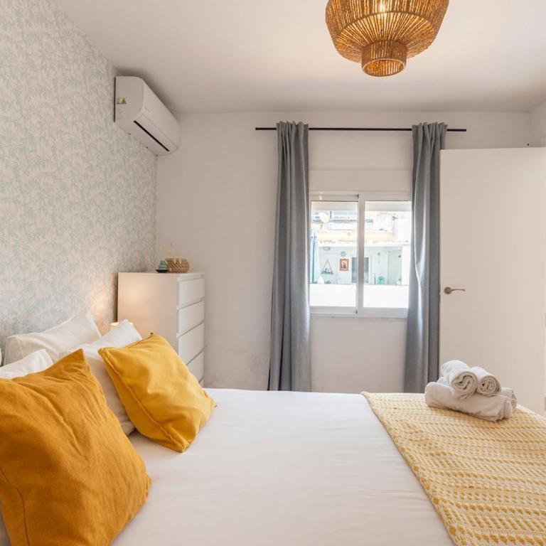 Pulpit house - One-Bedroom Apartment - 35