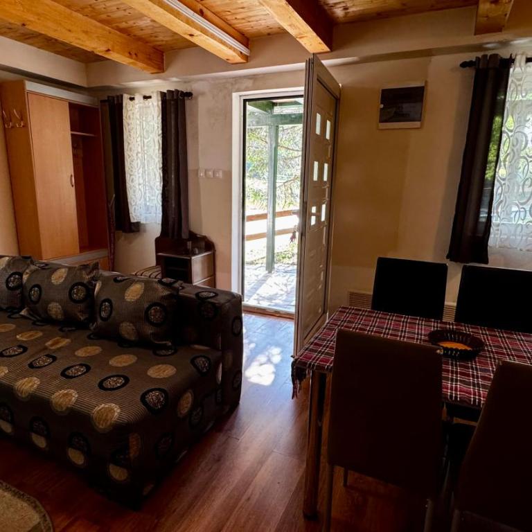Holiday Home Stella Star - Two-Bedroom House - 8