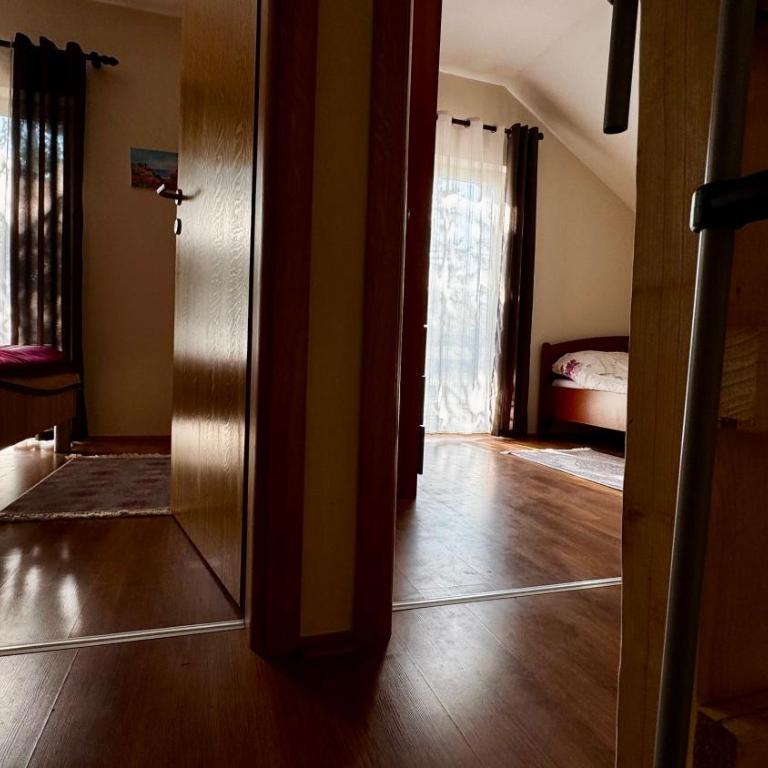 Holiday Home Stella Star - Two-Bedroom House - 6