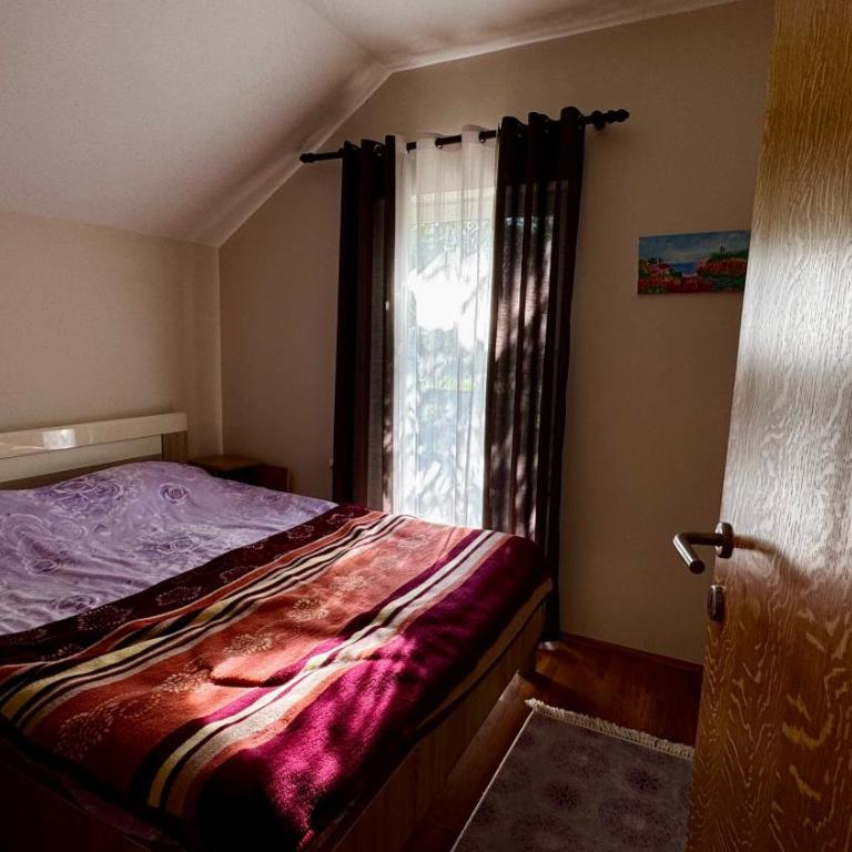Holiday Home Stella Star - Two-Bedroom House - 10