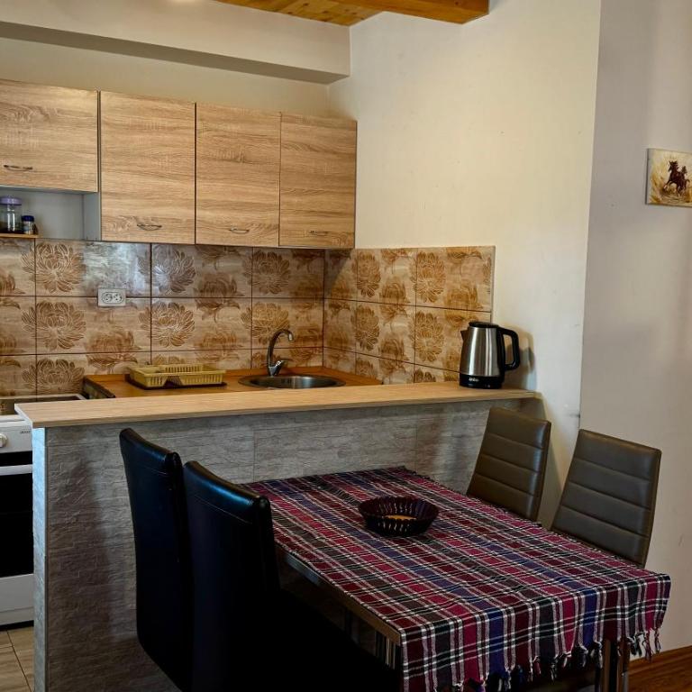 Holiday Home Stella Star - Two-Bedroom House - 11