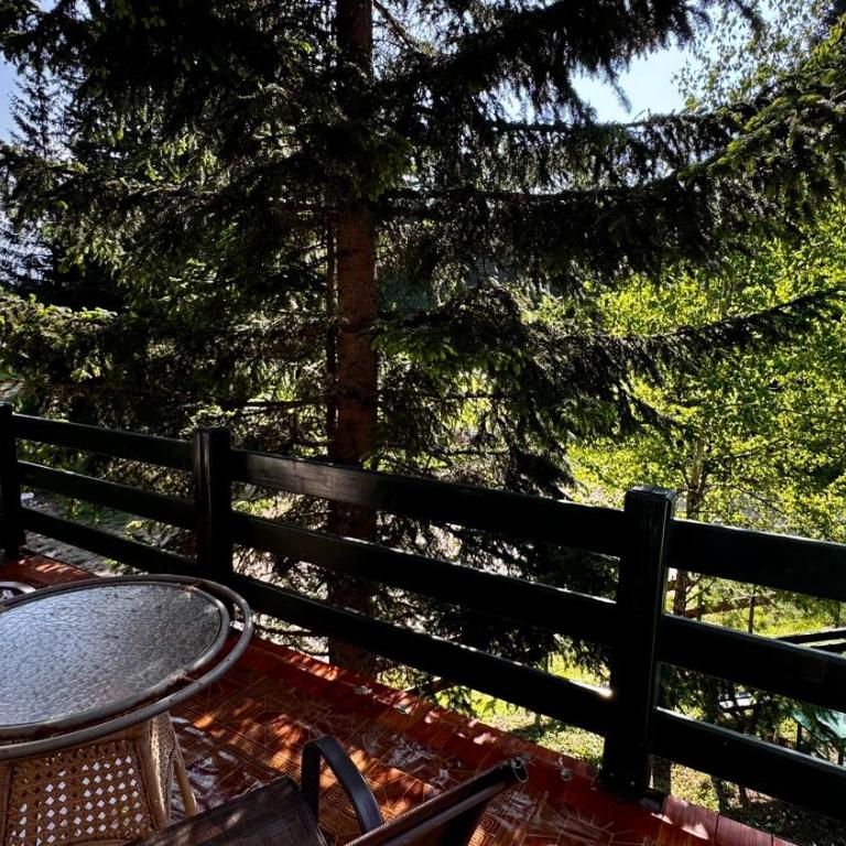 Holiday Home Stella Star - Two-Bedroom House - 2