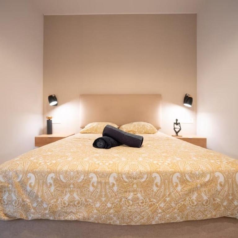 YourSpain Apartment S230A Heated pool - Three-Bedroom Apartment - 15