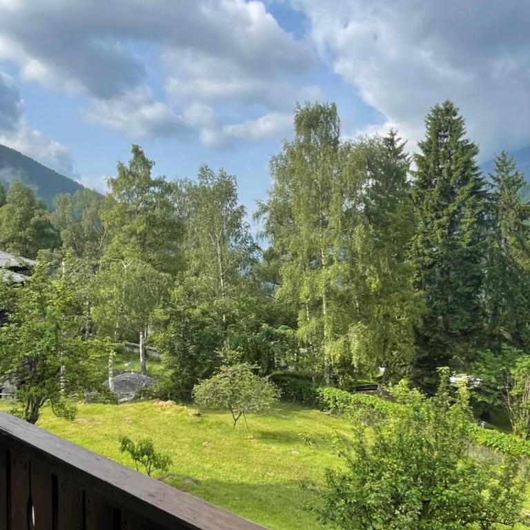 Casa Rizot - Appartamento con 2 Camere da Letto - 24
