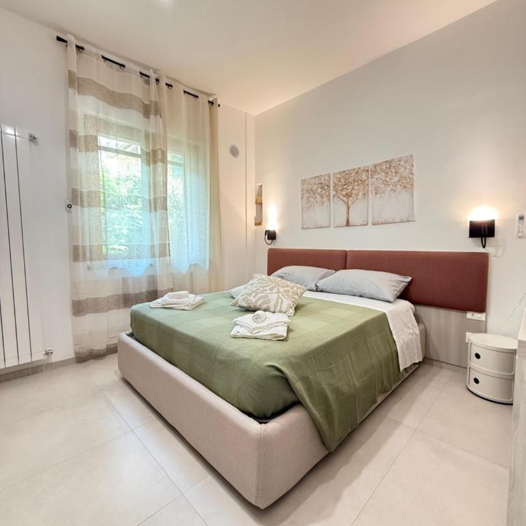 NEM Tiny House by Pleiades Home - Appartamento - 8