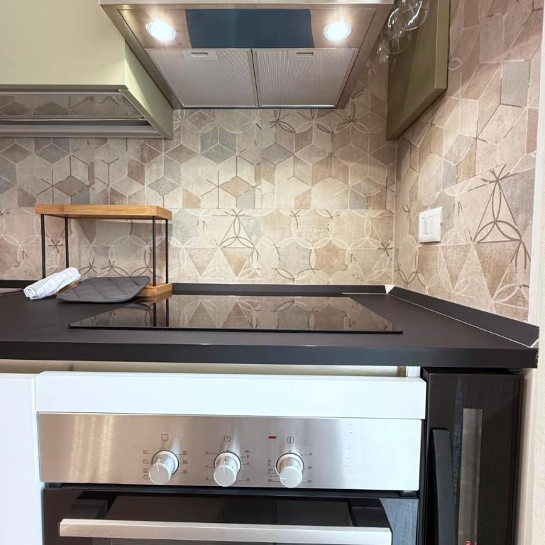 NEM Tiny House by Pleiades Home - Appartamento - 29