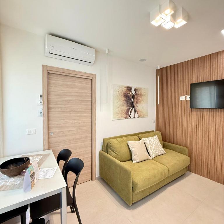 NEM Tiny House by Pleiades Home - Appartamento - 31