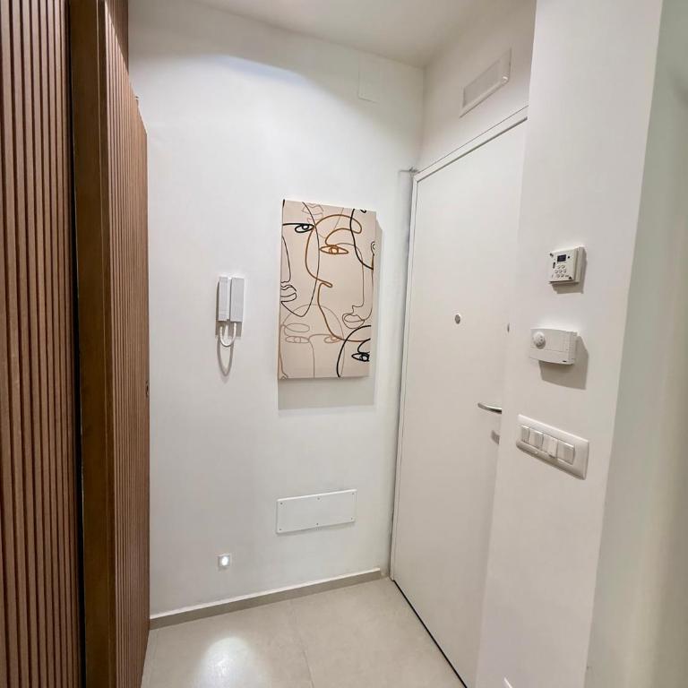 NEM Tiny House by Pleiades Home - Appartamento - 42