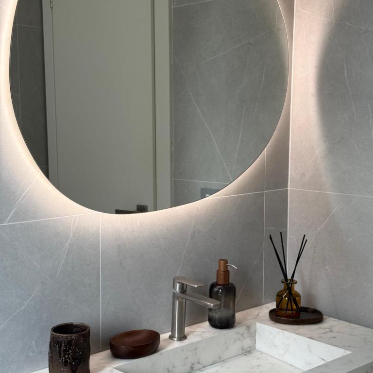 Bollicina Milano - Free Parking, AC & Balcony - Appartamento con 1 Camera da Letto - 14