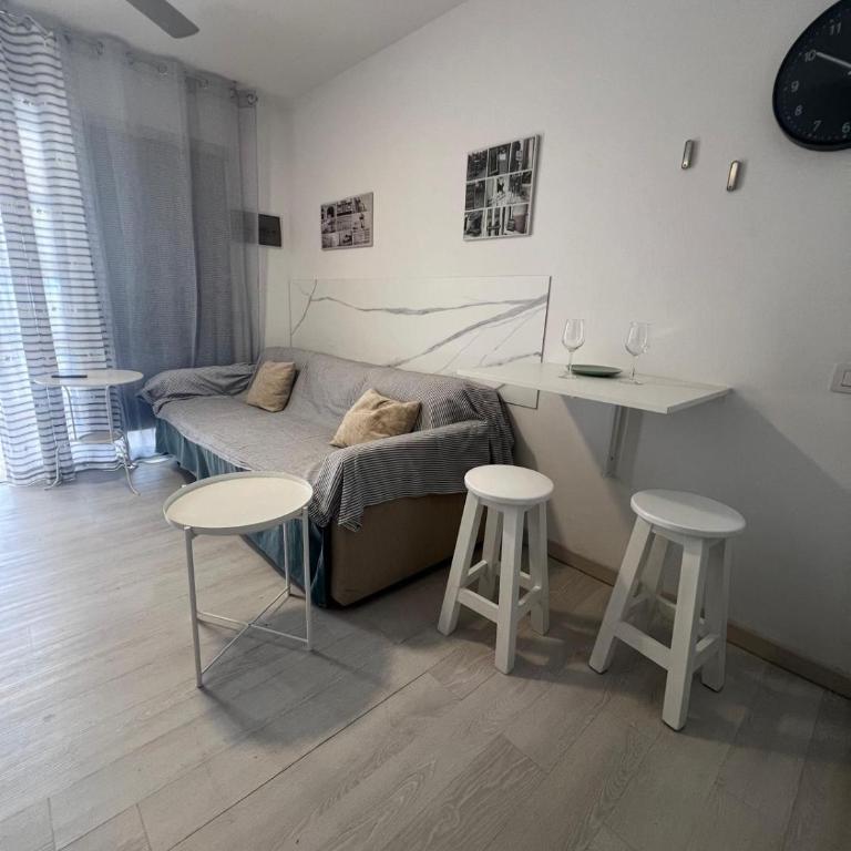 CASA RIMIDIA - Standard Bungalow - 18