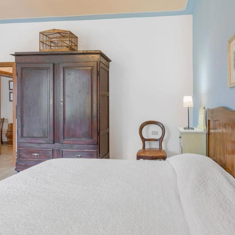 Il Campino, Montaione - Casa con 2 Camere da Letto - 20