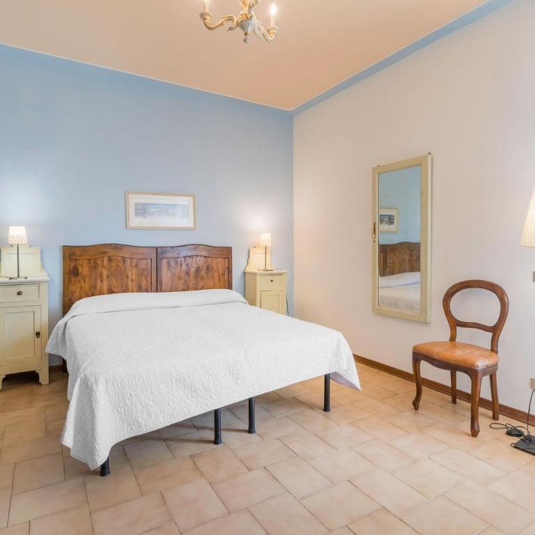 Il Campino, Montaione - Casa con 2 Camere da Letto - 19