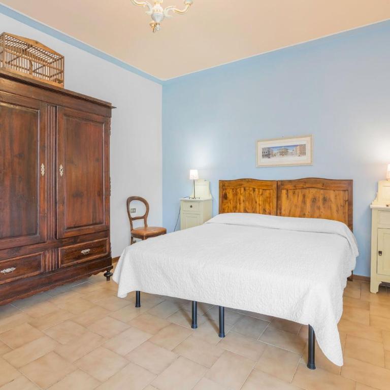 Il Campino, Montaione - Casa con 2 Camere da Letto - 18