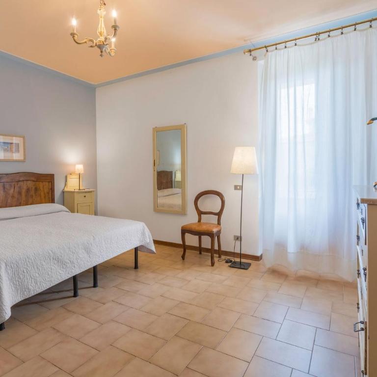 Il Campino, Montaione - Casa con 2 Camere da Letto - 17