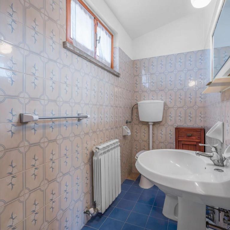 Il Campino, Montaione - Casa con 2 Camere da Letto - 25